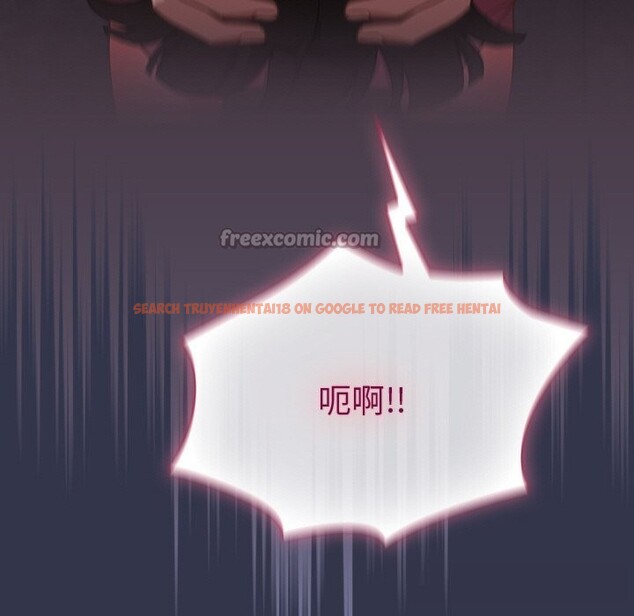 查看漫画摸魚生存指南/上班不要太認真 - 第14話 - www.tymanga.com中的3736142图片 查看漫画摸魚生存指南/上班不要太認真 - 第14話 - www.tymanga.com中的3736142图片