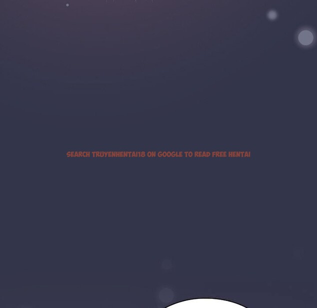 查看漫画摸魚生存指南/上班不要太認真 - 第14話 - www.tymanga.com中的3736149图片 查看漫画摸魚生存指南/上班不要太認真 - 第14話 - www.tymanga.com中的3736149图片