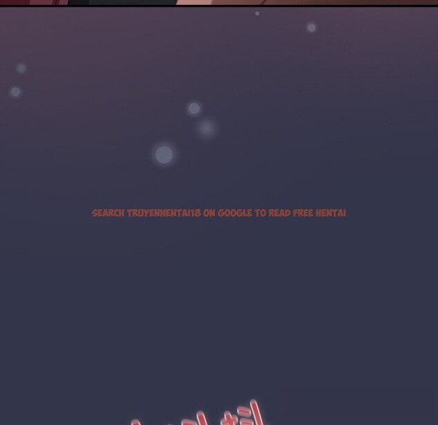 查看漫画摸魚生存指南/上班不要太認真 - 第14話 - www.tymanga.com中的3736152图片 查看漫画摸魚生存指南/上班不要太認真 - 第14話 - www.tymanga.com中的3736152图片