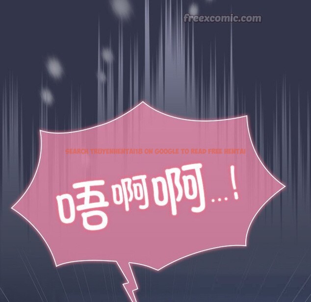 查看漫画摸魚生存指南/上班不要太認真 - 第14話 - www.tymanga.com中的3736155图片 查看漫画摸魚生存指南/上班不要太認真 - 第14話 - www.tymanga.com中的3736155图片