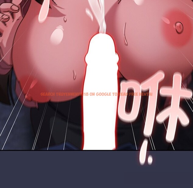 查看漫画摸魚生存指南/上班不要太認真 - 第14話 - www.tymanga.com中的3736157图片 查看漫画摸魚生存指南/上班不要太認真 - 第14話 - www.tymanga.com中的3736157图片