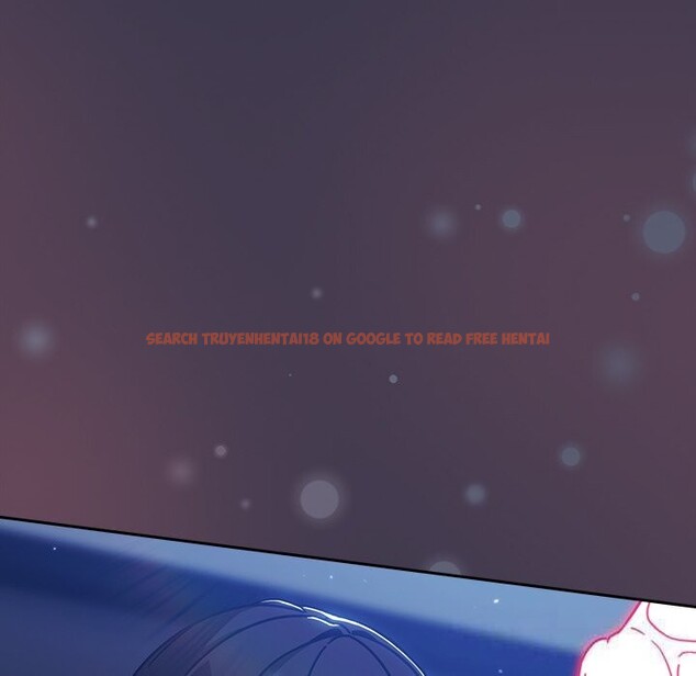 查看漫画摸魚生存指南/上班不要太認真 - 第14話 - www.tymanga.com中的3736161图片 查看漫画摸魚生存指南/上班不要太認真 - 第14話 - www.tymanga.com中的3736161图片