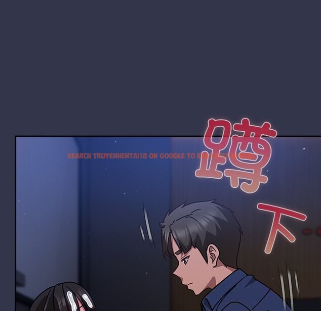 查看漫画摸魚生存指南/上班不要太認真 - 第14話 - www.tymanga.com中的3736171图片 查看漫画摸魚生存指南/上班不要太認真 - 第14話 - www.tymanga.com中的3736171图片