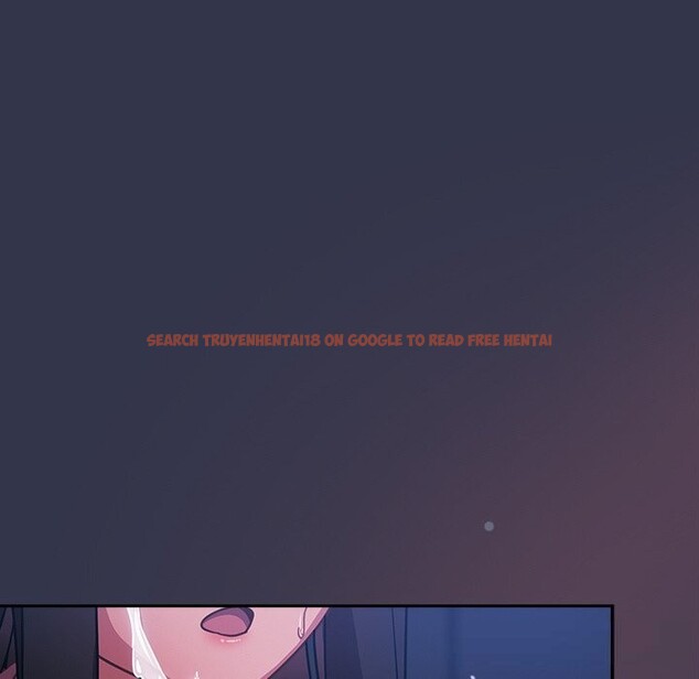 查看漫画摸魚生存指南/上班不要太認真 - 第14話 - www.tymanga.com中的3736173图片 查看漫画摸魚生存指南/上班不要太認真 - 第14話 - www.tymanga.com中的3736173图片