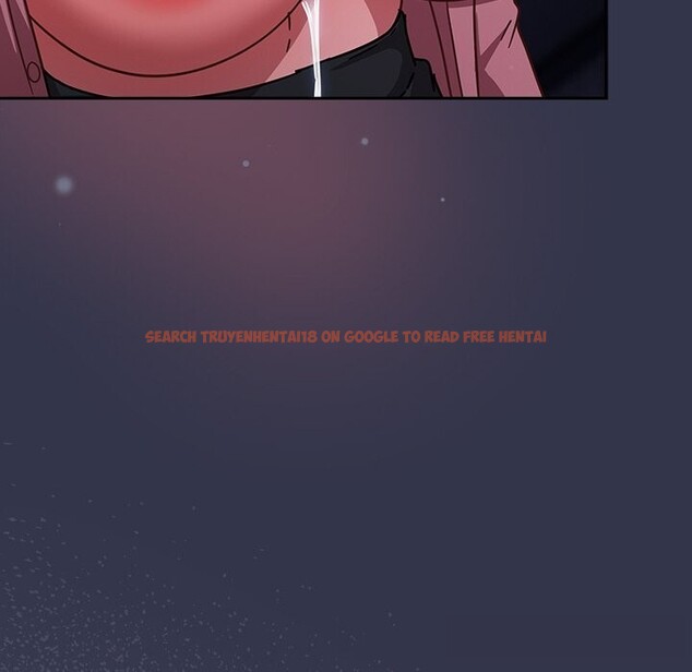 查看漫画摸魚生存指南/上班不要太認真 - 第14話 - www.tymanga.com中的3736175图片 查看漫画摸魚生存指南/上班不要太認真 - 第14話 - www.tymanga.com中的3736175图片