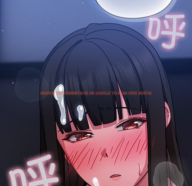 查看漫画摸魚生存指南/上班不要太認真 - 第14話 - www.tymanga.com中的3736178图片 查看漫画摸魚生存指南/上班不要太認真 - 第14話 - www.tymanga.com中的3736178图片