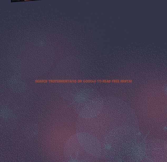 查看漫画摸魚生存指南/上班不要太認真 - 第14話 - www.tymanga.com中的3736182图片 查看漫画摸魚生存指南/上班不要太認真 - 第14話 - www.tymanga.com中的3736182图片