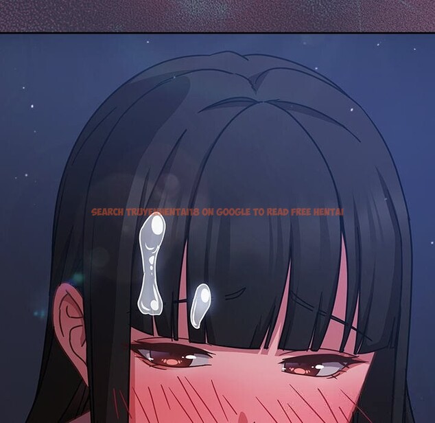 查看漫画摸魚生存指南/上班不要太認真 - 第14話 - www.tymanga.com中的3736183图片 查看漫画摸魚生存指南/上班不要太認真 - 第14話 - www.tymanga.com中的3736183图片