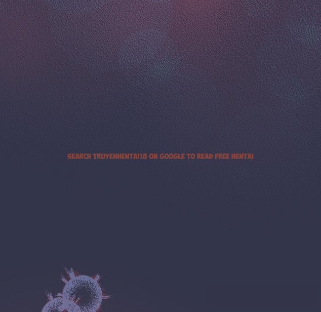 查看漫画摸魚生存指南/上班不要太認真 - 第14話 - www.tymanga.com中的3736185图片 查看漫画摸魚生存指南/上班不要太認真 - 第14話 - www.tymanga.com中的3736185图片