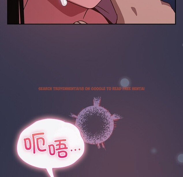 查看漫画摸魚生存指南/上班不要太認真 - 第14話 - www.tymanga.com中的3736187图片 查看漫画摸魚生存指南/上班不要太認真 - 第14話 - www.tymanga.com中的3736187图片