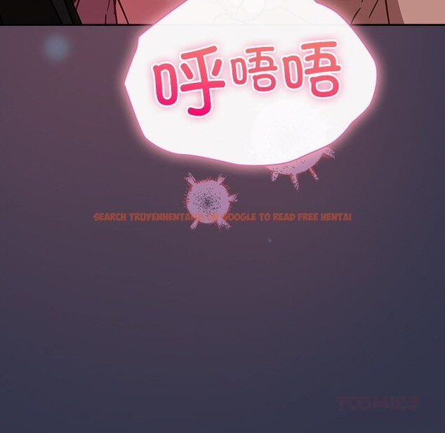 查看漫画摸魚生存指南/上班不要太認真 - 第14話 - www.tymanga.com中的3736189图片 查看漫画摸魚生存指南/上班不要太認真 - 第14話 - www.tymanga.com中的3736189图片