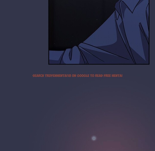 查看漫画摸魚生存指南/上班不要太認真 - 第14話 - www.tymanga.com中的3736191图片 查看漫画摸魚生存指南/上班不要太認真 - 第14話 - www.tymanga.com中的3736191图片