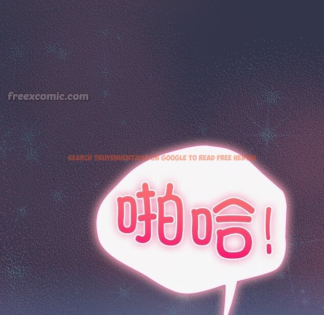 查看漫画摸魚生存指南/上班不要太認真 - 第14話 - www.tymanga.com中的3736194图片 查看漫画摸魚生存指南/上班不要太認真 - 第14話 - www.tymanga.com中的3736194图片