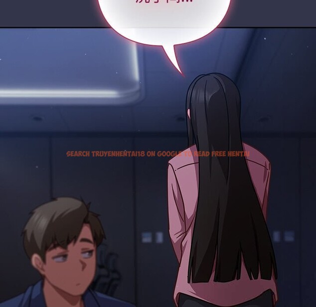 查看漫画摸魚生存指南/上班不要太認真 - 第14話 - www.tymanga.com中的3736208图片 查看漫画摸魚生存指南/上班不要太認真 - 第14話 - www.tymanga.com中的3736208图片