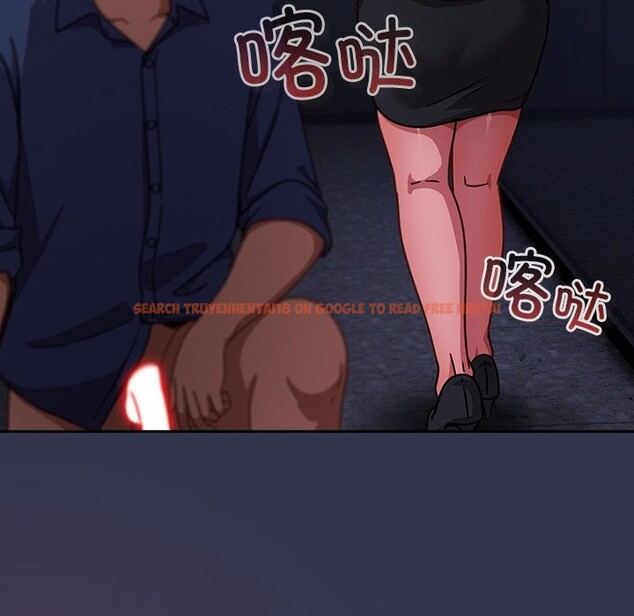 查看漫画摸魚生存指南/上班不要太認真 - 第14話 - www.tymanga.com中的3736209图片 查看漫画摸魚生存指南/上班不要太認真 - 第14話 - www.tymanga.com中的3736209图片