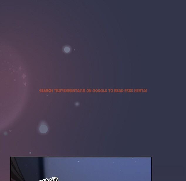 查看漫画摸魚生存指南/上班不要太認真 - 第14話 - www.tymanga.com中的3736210图片 查看漫画摸魚生存指南/上班不要太認真 - 第14話 - www.tymanga.com中的3736210图片