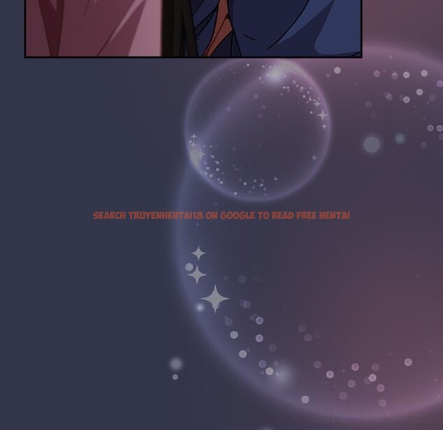 查看漫画摸魚生存指南/上班不要太認真 - 第14話 - www.tymanga.com中的3736212图片 查看漫画摸魚生存指南/上班不要太認真 - 第14話 - www.tymanga.com中的3736212图片