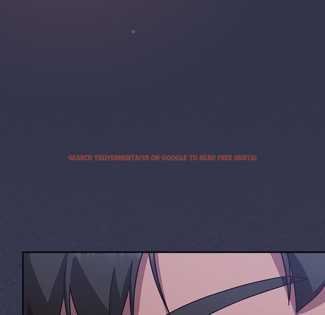 查看漫画摸魚生存指南/上班不要太認真 - 第14話 - www.tymanga.com中的3736215图片 查看漫画摸魚生存指南/上班不要太認真 - 第14話 - www.tymanga.com中的3736215图片