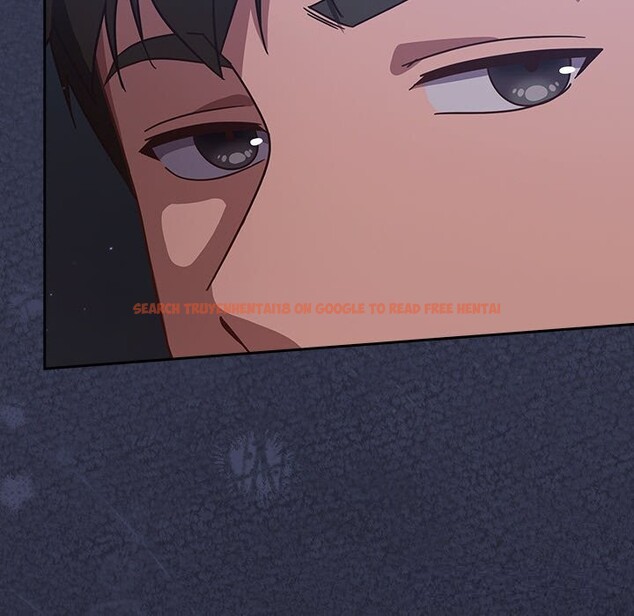 查看漫画摸魚生存指南/上班不要太認真 - 第14話 - www.tymanga.com中的3736216图片 查看漫画摸魚生存指南/上班不要太認真 - 第14話 - www.tymanga.com中的3736216图片