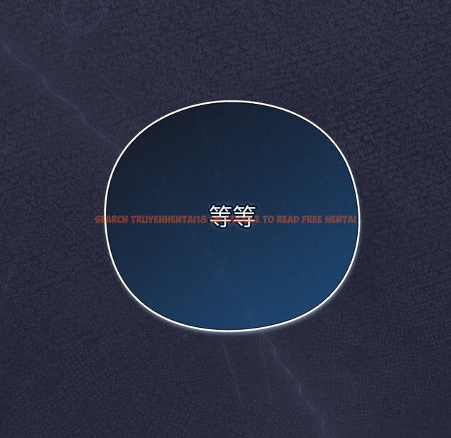 查看漫画摸魚生存指南/上班不要太認真 - 第14話 - www.tymanga.com中的3736217图片 查看漫画摸魚生存指南/上班不要太認真 - 第14話 - www.tymanga.com中的3736217图片