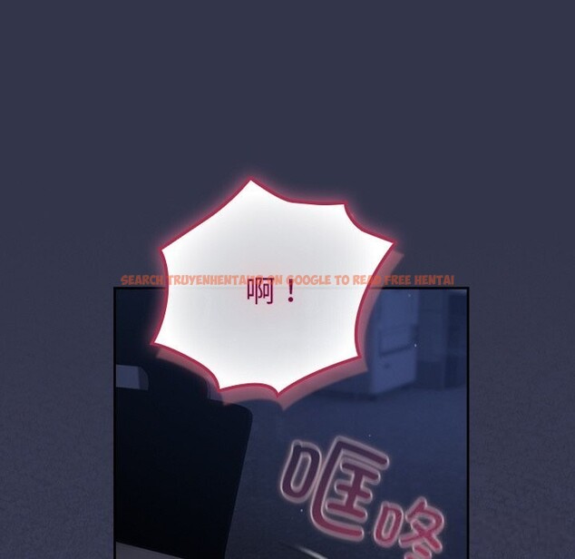 查看漫画摸魚生存指南/上班不要太認真 - 第14話 - www.tymanga.com中的3736221图片 查看漫画摸魚生存指南/上班不要太認真 - 第14話 - www.tymanga.com中的3736221图片