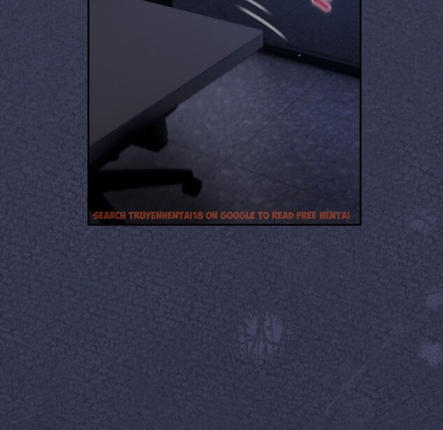 查看漫画摸魚生存指南/上班不要太認真 - 第14話 - www.tymanga.com中的3736222图片 查看漫画摸魚生存指南/上班不要太認真 - 第14話 - www.tymanga.com中的3736222图片