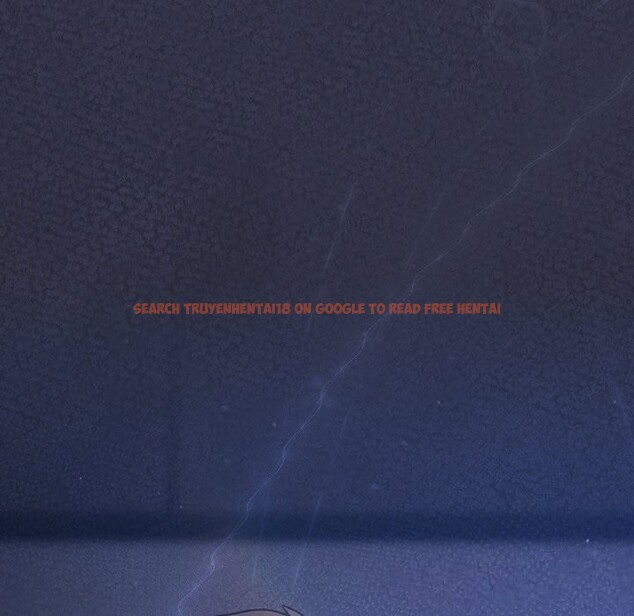 查看漫画摸魚生存指南/上班不要太認真 - 第14話 - www.tymanga.com中的3736223图片 查看漫画摸魚生存指南/上班不要太認真 - 第14話 - www.tymanga.com中的3736223图片