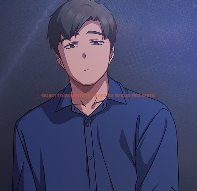 查看漫画摸魚生存指南/上班不要太認真 - 第14話 - www.tymanga.com中的3736224图片 查看漫画摸魚生存指南/上班不要太認真 - 第14話 - www.tymanga.com中的3736224图片