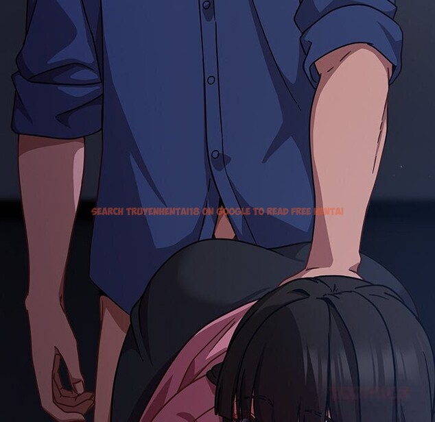 查看漫画摸魚生存指南/上班不要太認真 - 第14話 - www.tymanga.com中的3736225图片 查看漫画摸魚生存指南/上班不要太認真 - 第14話 - www.tymanga.com中的3736225图片