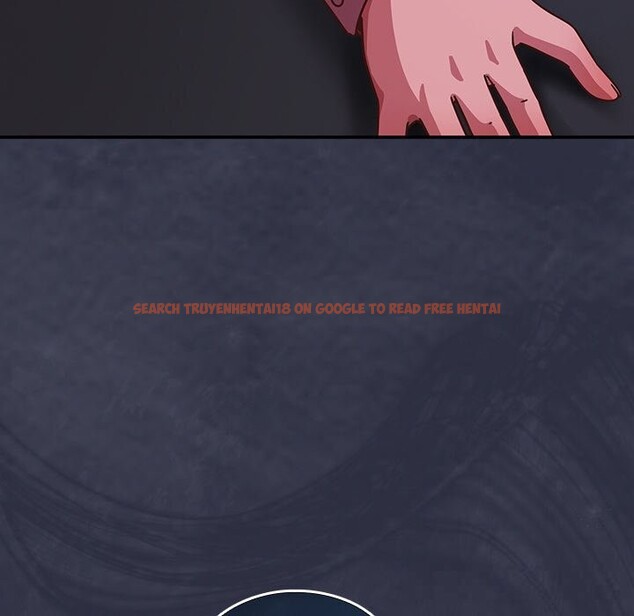 查看漫画摸魚生存指南/上班不要太認真 - 第14話 - www.tymanga.com中的3736227图片 查看漫画摸魚生存指南/上班不要太認真 - 第14話 - www.tymanga.com中的3736227图片