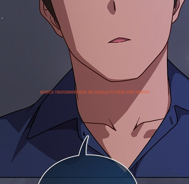 查看漫画摸魚生存指南/上班不要太認真 - 第14話 - www.tymanga.com中的3736232图片 查看漫画摸魚生存指南/上班不要太認真 - 第14話 - www.tymanga.com中的3736232图片