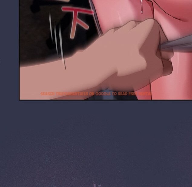 查看漫画摸魚生存指南/上班不要太認真 - 第14話 - www.tymanga.com中的3736235图片 查看漫画摸魚生存指南/上班不要太認真 - 第14話 - www.tymanga.com中的3736235图片