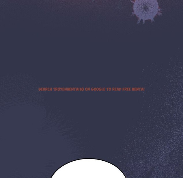 查看漫画摸魚生存指南/上班不要太認真 - 第14話 - www.tymanga.com中的3736239图片 查看漫画摸魚生存指南/上班不要太認真 - 第14話 - www.tymanga.com中的3736239图片