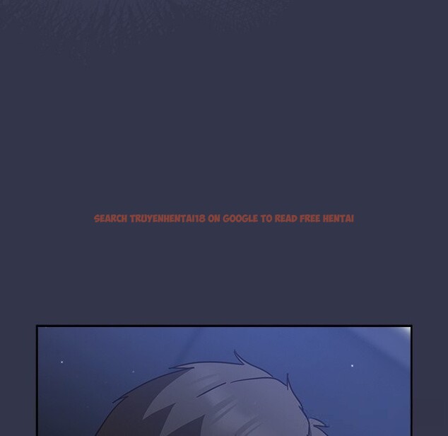 查看漫画摸魚生存指南/上班不要太認真 - 第14話 - www.tymanga.com中的3736245图片 查看漫画摸魚生存指南/上班不要太認真 - 第14話 - www.tymanga.com中的3736245图片