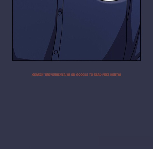 查看漫画摸魚生存指南/上班不要太認真 - 第14話 - www.tymanga.com中的3736247图片 查看漫画摸魚生存指南/上班不要太認真 - 第14話 - www.tymanga.com中的3736247图片