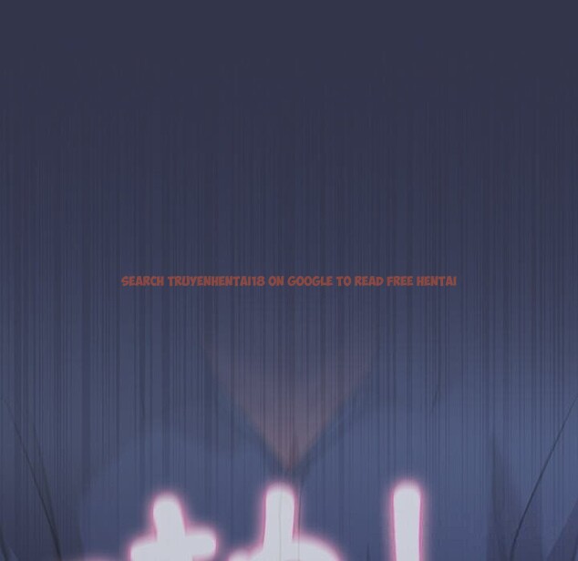 查看漫画摸魚生存指南/上班不要太認真 - 第14話 - www.tymanga.com中的3736248图片 查看漫画摸魚生存指南/上班不要太認真 - 第14話 - www.tymanga.com中的3736248图片