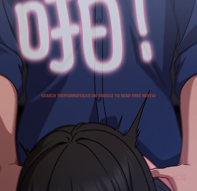 查看漫画摸魚生存指南/上班不要太認真 - 第14話 - www.tymanga.com中的3736249图片 查看漫画摸魚生存指南/上班不要太認真 - 第14話 - www.tymanga.com中的3736249图片