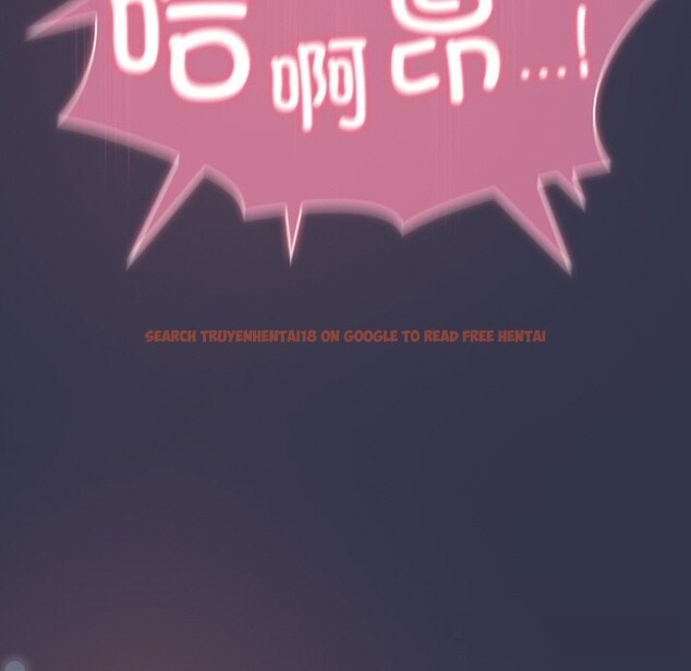 查看漫画摸魚生存指南/上班不要太認真 - 第14話 - www.tymanga.com中的3736252图片 查看漫画摸魚生存指南/上班不要太認真 - 第14話 - www.tymanga.com中的3736252图片