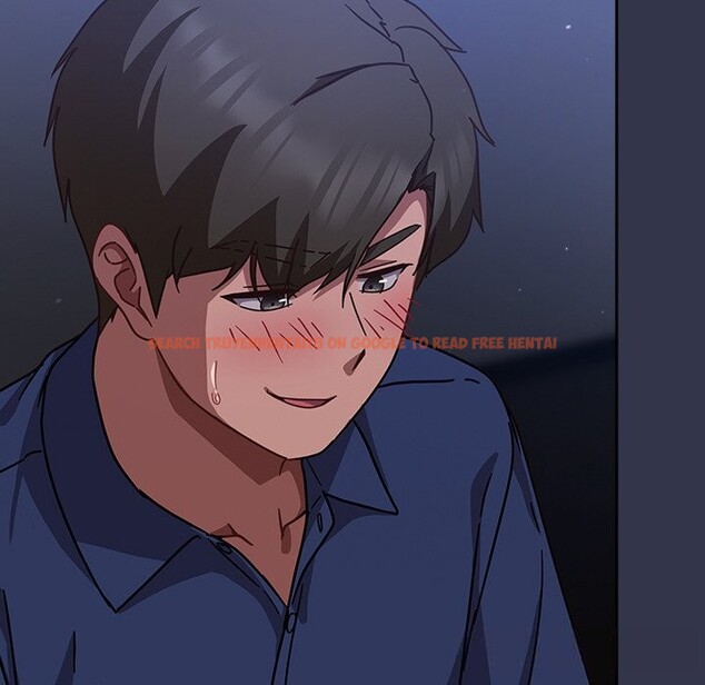 查看漫画摸魚生存指南/上班不要太認真 - 第14話 - www.tymanga.com中的3736257图片 查看漫画摸魚生存指南/上班不要太認真 - 第14話 - www.tymanga.com中的3736257图片