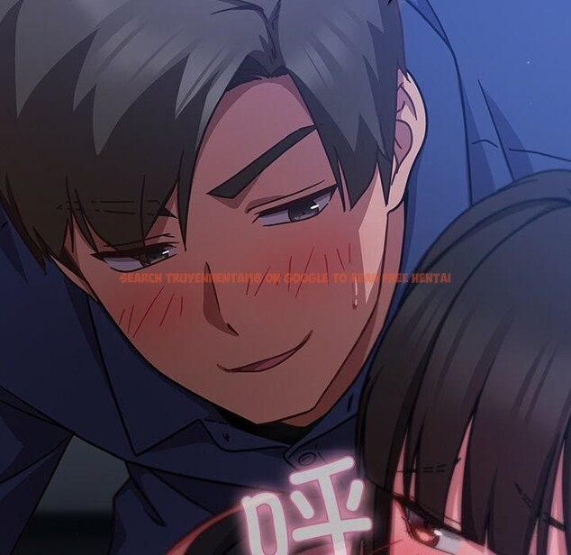 查看漫画摸魚生存指南/上班不要太認真 - 第14話 - www.tymanga.com中的3736260图片 查看漫画摸魚生存指南/上班不要太認真 - 第14話 - www.tymanga.com中的3736260图片