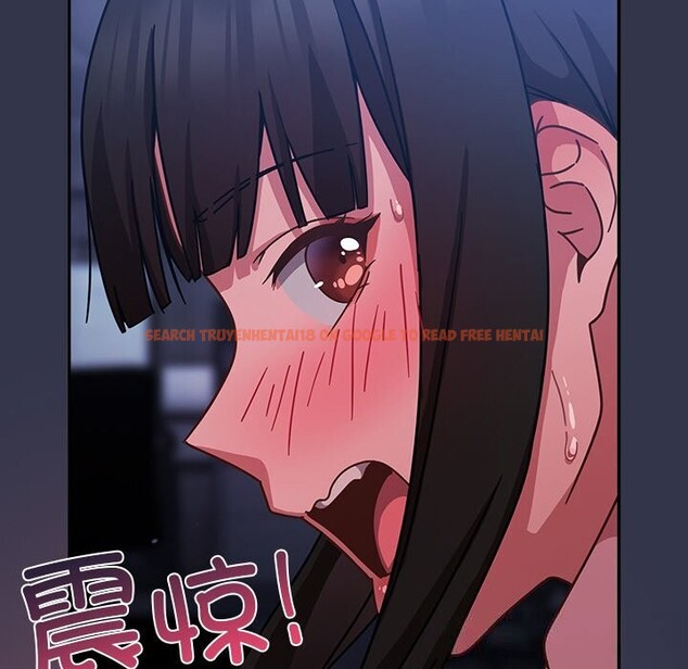 查看漫画摸魚生存指南/上班不要太認真 - 第14話 - www.tymanga.com中的3736271图片 查看漫画摸魚生存指南/上班不要太認真 - 第14話 - www.tymanga.com中的3736271图片