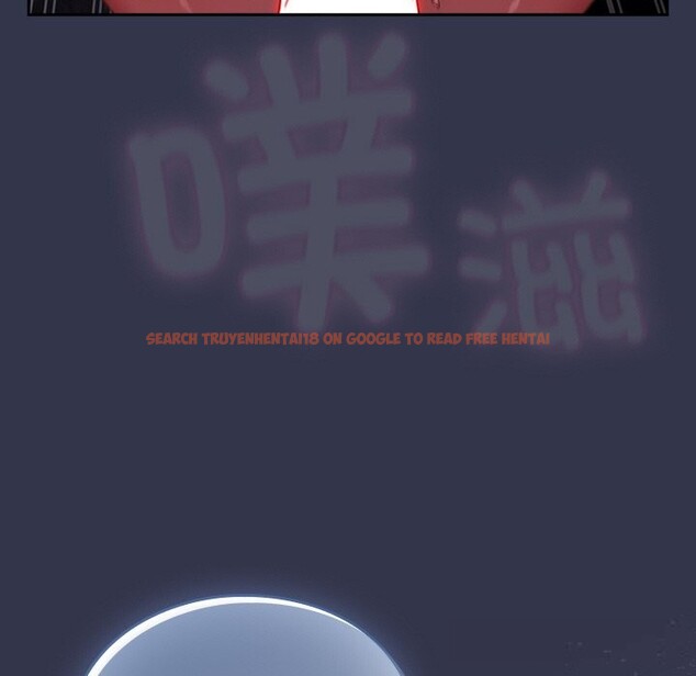 查看漫画摸魚生存指南/上班不要太認真 - 第14話 - www.tymanga.com中的3736276图片 查看漫画摸魚生存指南/上班不要太認真 - 第14話 - www.tymanga.com中的3736276图片