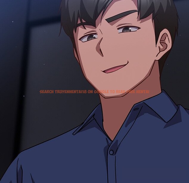 查看漫画摸魚生存指南/上班不要太認真 - 第14話 - www.tymanga.com中的3736279图片 查看漫画摸魚生存指南/上班不要太認真 - 第14話 - www.tymanga.com中的3736279图片