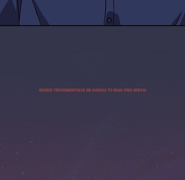 查看漫画摸魚生存指南/上班不要太認真 - 第14話 - www.tymanga.com中的3736280图片 查看漫画摸魚生存指南/上班不要太認真 - 第14話 - www.tymanga.com中的3736280图片