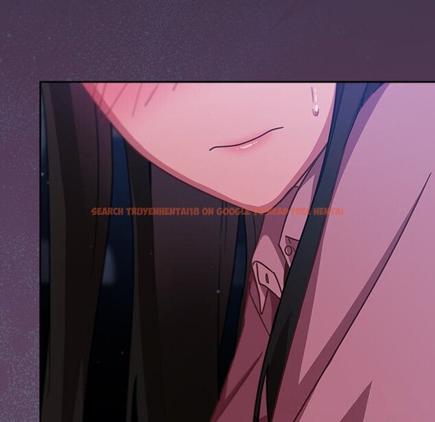 查看漫画摸魚生存指南/上班不要太認真 - 第14話 - www.tymanga.com中的3736281图片 查看漫画摸魚生存指南/上班不要太認真 - 第14話 - www.tymanga.com中的3736281图片