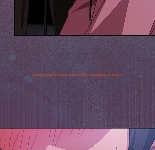 查看漫画摸魚生存指南/上班不要太認真 - 第14話 - www.tymanga.com中的3736282图片 查看漫画摸魚生存指南/上班不要太認真 - 第14話 - www.tymanga.com中的3736282图片