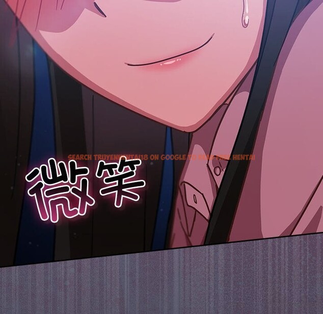 查看漫画摸魚生存指南/上班不要太認真 - 第14話 - www.tymanga.com中的3736283图片 查看漫画摸魚生存指南/上班不要太認真 - 第14話 - www.tymanga.com中的3736283图片