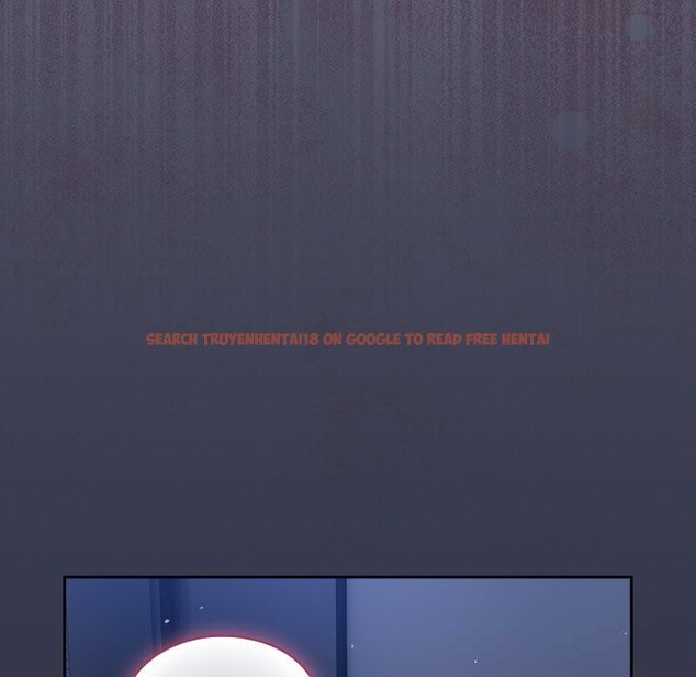 查看漫画摸魚生存指南/上班不要太認真 - 第14話 - www.tymanga.com中的3736284图片 查看漫画摸魚生存指南/上班不要太認真 - 第14話 - www.tymanga.com中的3736284图片