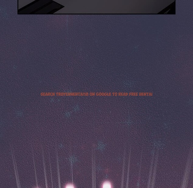 查看漫画摸魚生存指南/上班不要太認真 - 第14話 - www.tymanga.com中的3736286图片 查看漫画摸魚生存指南/上班不要太認真 - 第14話 - www.tymanga.com中的3736286图片