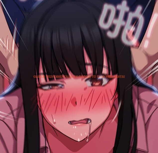 查看漫画摸魚生存指南/上班不要太認真 - 第14話 - www.tymanga.com中的3736288图片 查看漫画摸魚生存指南/上班不要太認真 - 第14話 - www.tymanga.com中的3736288图片